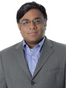 Advertising Lawyer Nilesh S. Patel