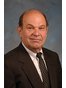 Richmond Heights Mergers / Acquisitions Attorney Phillip J. Paster