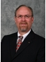 Bakersfield Medical Malpractice Attorney Steven Michael Karcher