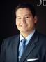 Ryan Michael Paulus Gladstone DUI Lawyer Ryan Michael Paulus