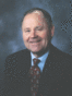 Abe Robley Paul
