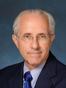 S. Lee Patton Affton Lawyer S. Lee Patton