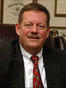 Parkville DUI / DWI Attorney Christopher Truman Patterson