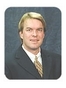 Saint Louis Real Estate Attorney Roger W. Pecha