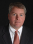 Missouri Agriculture Attorney David Blake Pearson
