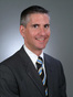 Fairway Insurance Law Lawyer Derrick Anthony Pearce