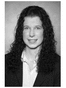 Jackson County Trademark Infringement Attorney Mary Jane Peal