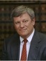 Cape Girardeau County Bankruptcy Attorney James Michael Payne