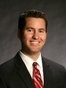 Missouri Workers' Compensation Lawyer Joshua Paul Perkins