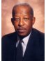 Fenton Intellectual Property Law Attorney Veo Peoples Jr.