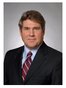 Kansas City Business Attorney Bradley Powell Pemberton