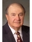 Saint Louis County Environmental / Natural Resources Lawyer Frank Louis Pellegrini