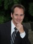 Gregory Stuart Marshall Everett Contracts Lawyer Gregory Stuart Marshall