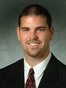 Leawood Fraud Lawyer Jason Christopher Peters