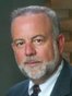 University City Employment / Labor Attorney Martin Louis Perron