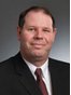 Omaha Real Estate Attorney James Michael Pfeffer