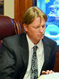 Kansas Criminal Defense Attorney N. Trey Pettlon III