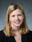 Saint Louis Fraud Lawyer Megan Elizabeth Phillips