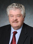 Missouri Arbitration Lawyer John R. Phillips