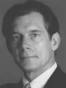 Hawaii Foreclosure Attorney Arnold T. Phillips Jr.