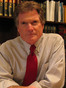 Sugar Creek Family Law Attorney William D. Piedimonte
