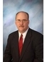 Springfield Workers' Compensation Lawyer Patrick Jay Platter