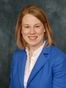 Fairway Insurance Law Lawyer Lara Queen Plaisance