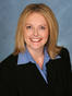Liberty Workers' Compensation Lawyer Kristi Lanae Pittman
