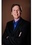 Town And Country Fraud Lawyer John P. Pollard