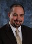 Missouri Speeding / Traffic Ticket Lawyer Eric James Poggemiller