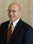 Missouri Workers' Compensation Lawyer Gerald M. Poger