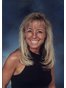 Newport Beach Litigation Lawyer Karen Lee Karavatos