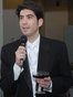 Overland Class Action Attorney Mark Alan Potashnick