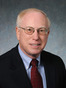 Missouri Equipment Finance / Leasing Attorney Maury B. Poscover