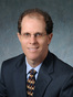 Saint Louis County Class Action Attorney Omri Eliezer Praiss