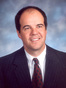 Kansas City Securities / Investment Fraud Attorney John Kenneth Power