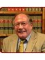 Springfield Workers' Compensation Lawyer William David Powell
