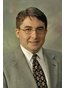 Lexington Employment / Labor Attorney Keith Robert Powell