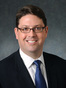 Missouri Lawsuit / Dispute Attorney David Thornton Manry Powell