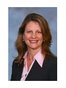 Los Angeles Debt Collection Attorney Eve Helen Karasik