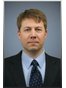 Missouri Speeding / Traffic Ticket Lawyer Timothy Parker Price