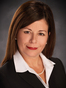 Springfield Federal Crime Lawyer Nancy Graven Price