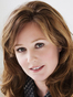 Missouri Workers' Compensation Lawyer Emily Ann Prestidge