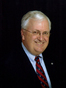 Warson Woods Estate Planning Attorney David S. Purcell