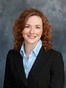 Clayton Litigation Lawyer Teresa Dale Pupillo