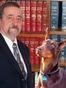Missouri Business Attorney Helge Michael Puchalla