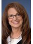 Federal Way Probate Attorney Kerry Elizabeth Brink