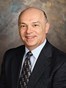 Missouri Workers' Compensation Lawyer Gregory F. Quinn