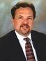 Donald Joseph Quinn II