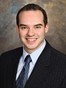 Manchester Real Estate Attorney Brian Gregory Quinn